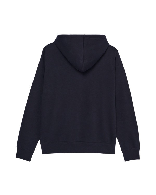 ABRIGOS MASCULINO ELEMENT ICON EMBROIDERY – foto 10